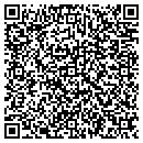 QR code with Ace Hardware contacts