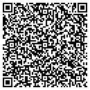 QR code with Ace Hardware contacts