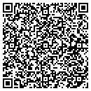 QR code with 07 Productions LLC contacts