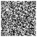 QR code with Ace Hardware contacts