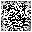 QR code with 11 Productions contacts