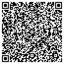 QR code with Ace Hardware contacts