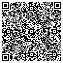 QR code with Ace Hardware contacts
