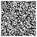 QR code with Ace Hardware contacts