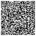 QR code with Ace Hardware of Port Sulphur contacts