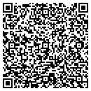 QR code with 541 Productions contacts