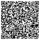 QR code with Ace Hardware Of Slidell Inc contacts