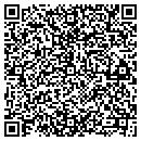 QR code with Perezi Esteban contacts