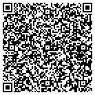 QR code with Ace Scott's Hardware Inc contacts