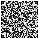 QR code with Aai Productions contacts