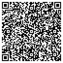 QR code with Addis Hardware contacts