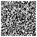 QR code with Stor-All Storage contacts
