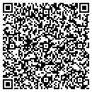 QR code with Acorn Productions contacts