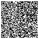 QR code with Agx Productions contacts