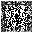 QR code with Amol Hardware contacts