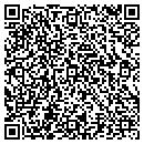 QR code with Ajr Productions LLC contacts