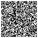 QR code with Andres Hardware & Building Su contacts