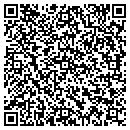 QR code with Akenokoru Productions contacts