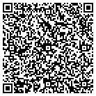 QR code with Anthony's Ace Hardware contacts