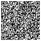 QR code with Big Johns Feed and Western Sup contacts