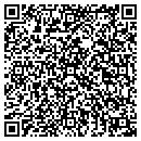 QR code with Alc Productions LLC contacts