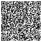 QR code with All For One Productions contacts