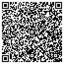 QR code with Aubuchon Hardware contacts