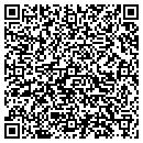 QR code with Aubuchon Hardware contacts