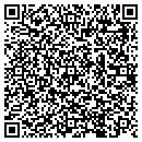 QR code with Alverson Productions contacts