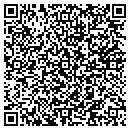 QR code with Aubuchon Hardware contacts