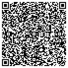 QR code with 23circles Productions LLC contacts