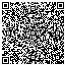 QR code with Aubuchon Hardware contacts