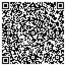 QR code with Aubuchon Hardware contacts