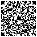 QR code with Aubuchon Hardware contacts