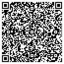 QR code with 2chaps Productions contacts