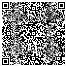 QR code with 2dam Fresh Productions contacts
