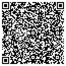 QR code with Aubuchon Hardware contacts