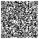 QR code with 2 Inventive Productions contacts