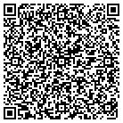 QR code with 2nd To None Productions LLC contacts