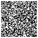 QR code with Aubuchon Hardware contacts