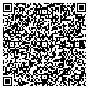 QR code with Aubuchon Hardware contacts