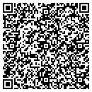 QR code with 2 Slices Productions contacts