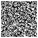 QR code with Aubuchon Hardware contacts