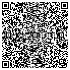 QR code with 311 West Productions Co contacts
