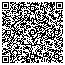 QR code with Aubuchon Hardware contacts