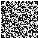 QR code with 3rd Try Productions contacts