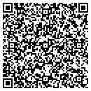 QR code with Aubuchon Hardware contacts