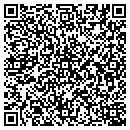 QR code with Aubuchon Hardware contacts