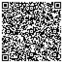 QR code with Aubuchon Hardware contacts