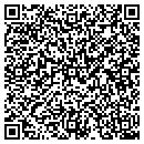 QR code with Aubuchon Hardware contacts